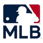 MLB 3